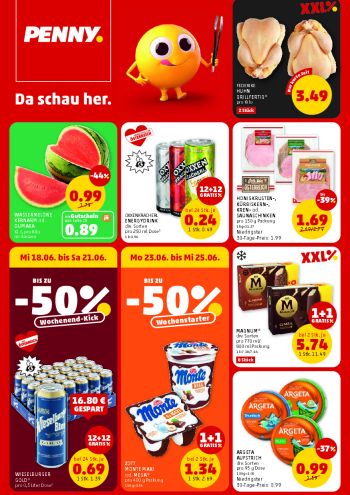 Penny offer thumb