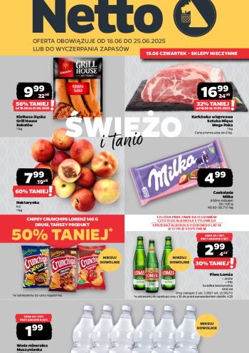Netto offer thumb