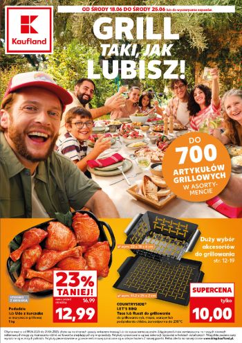 Kaufland offer thumb