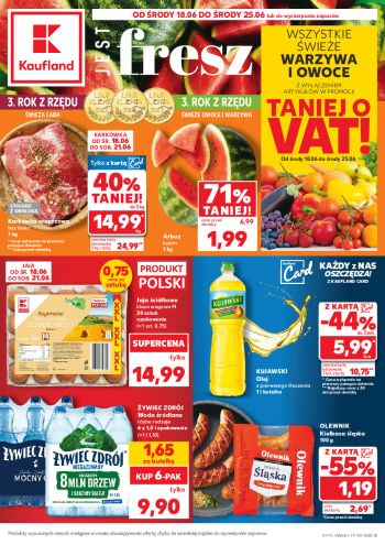 Kaufland offer thumb