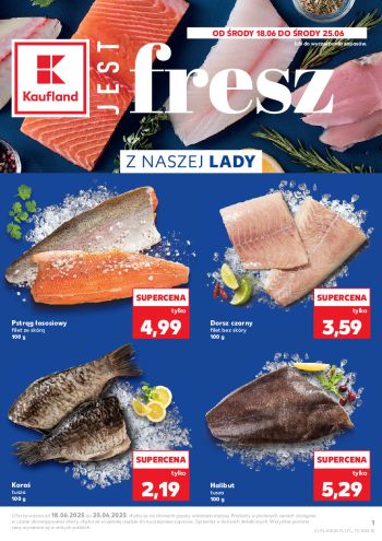 Kaufland offer thumb