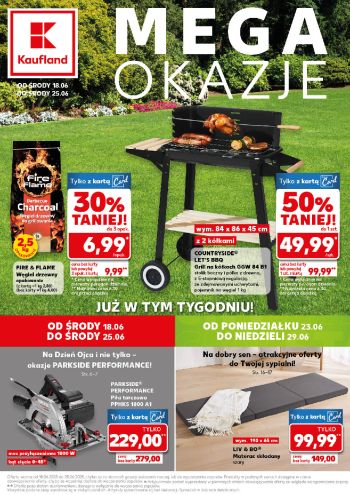 Kaufland offer thumb