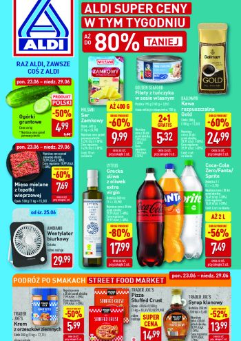 Aldi offer thumb