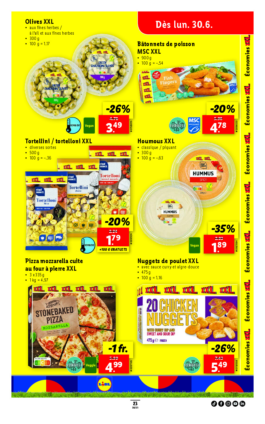 offerimage