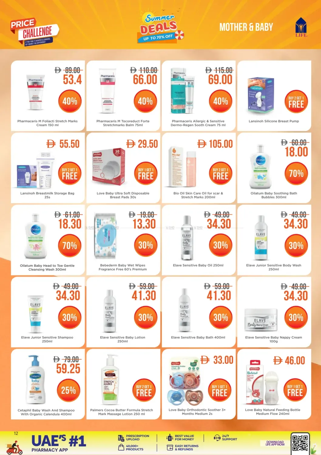 offerimage
