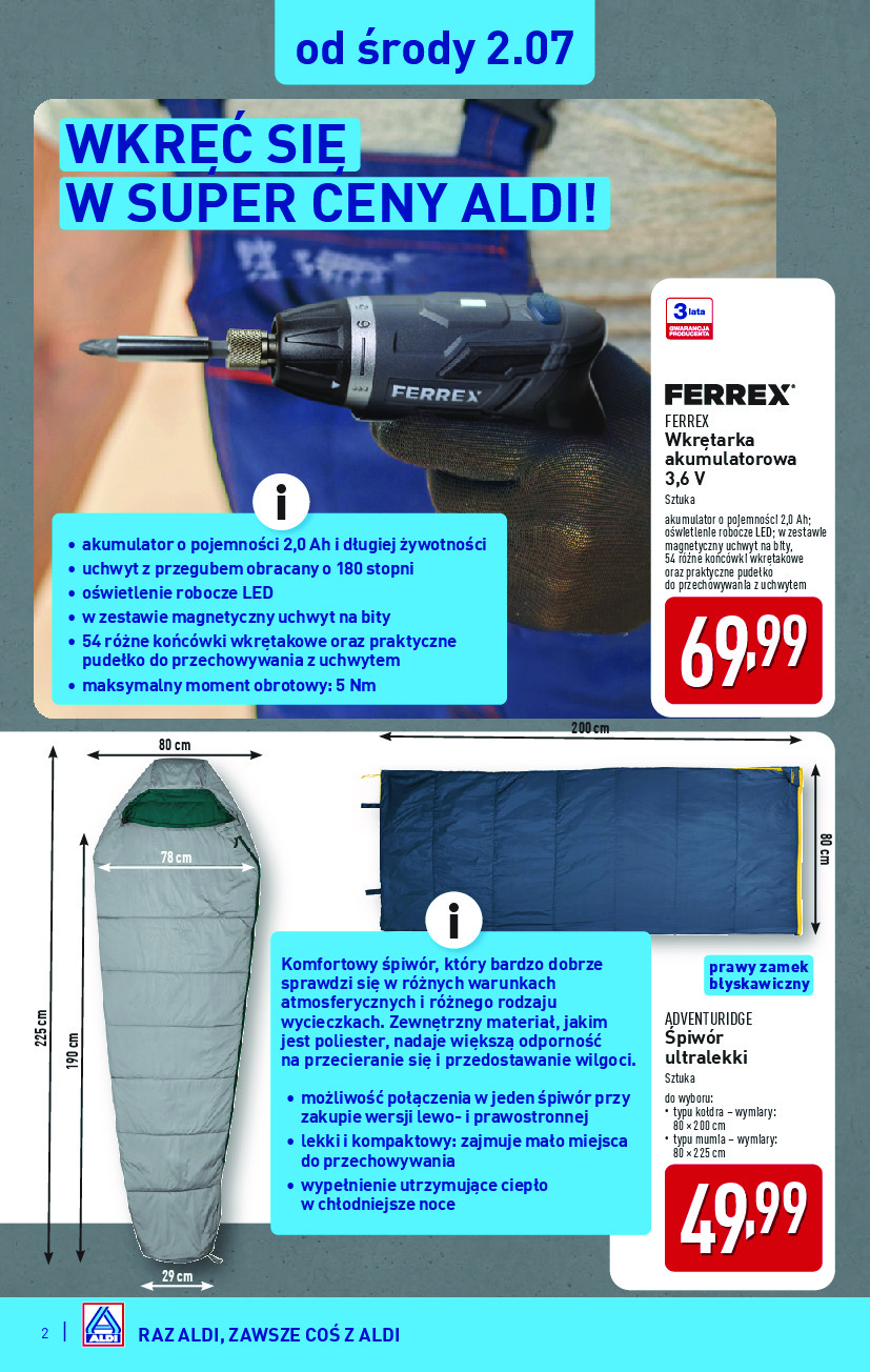 offerimage