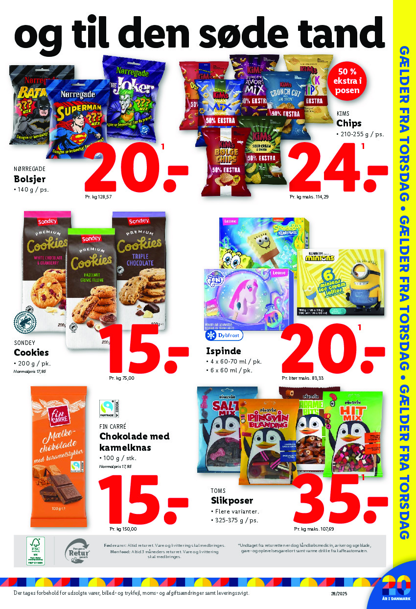 offerimage