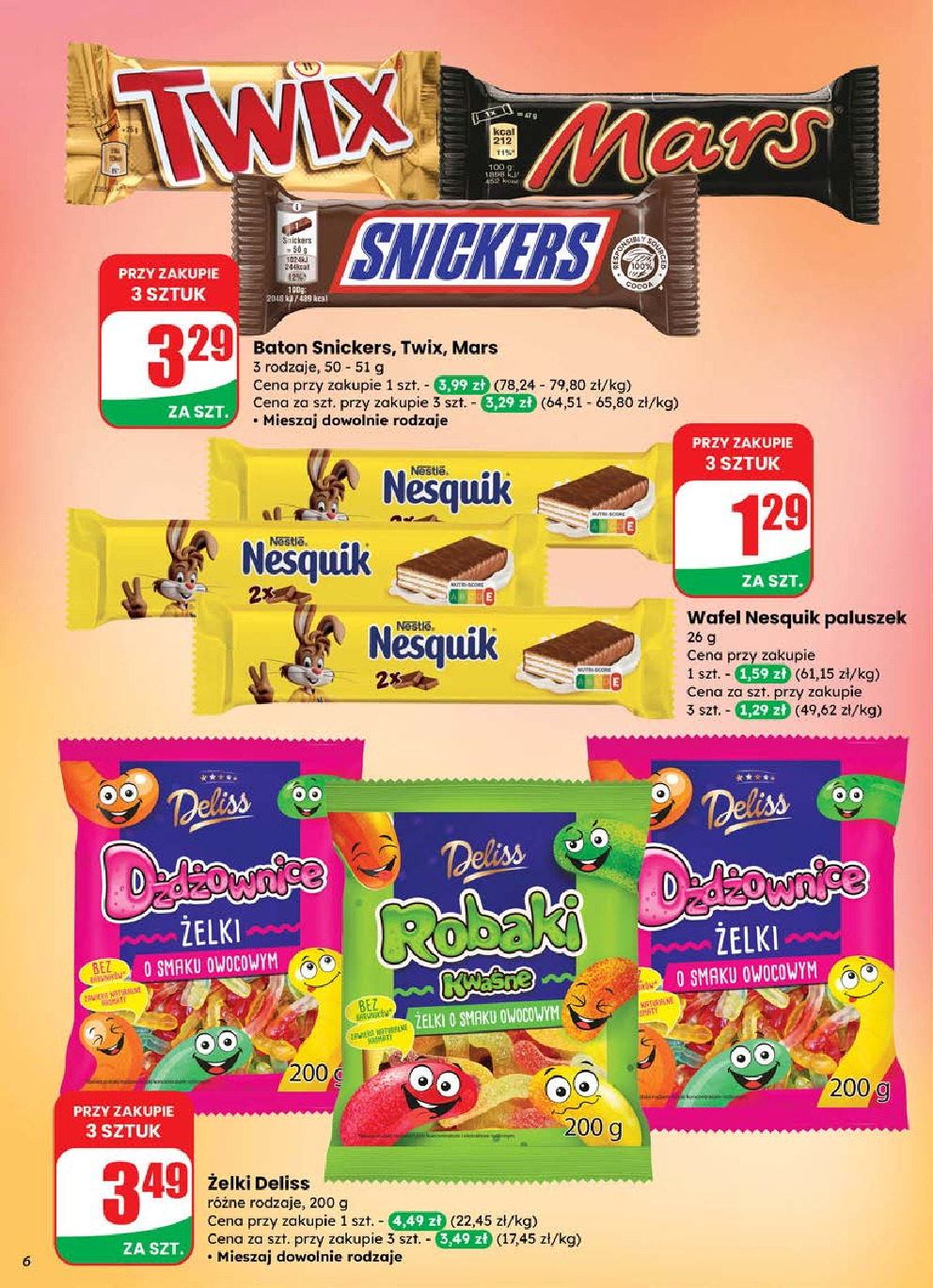 offerimage