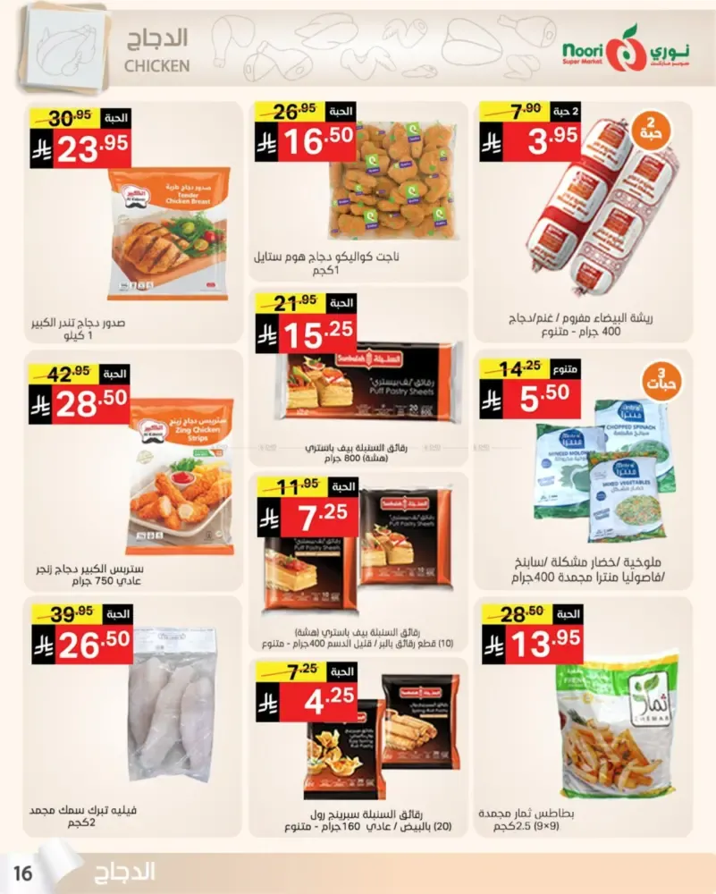 offerimage
