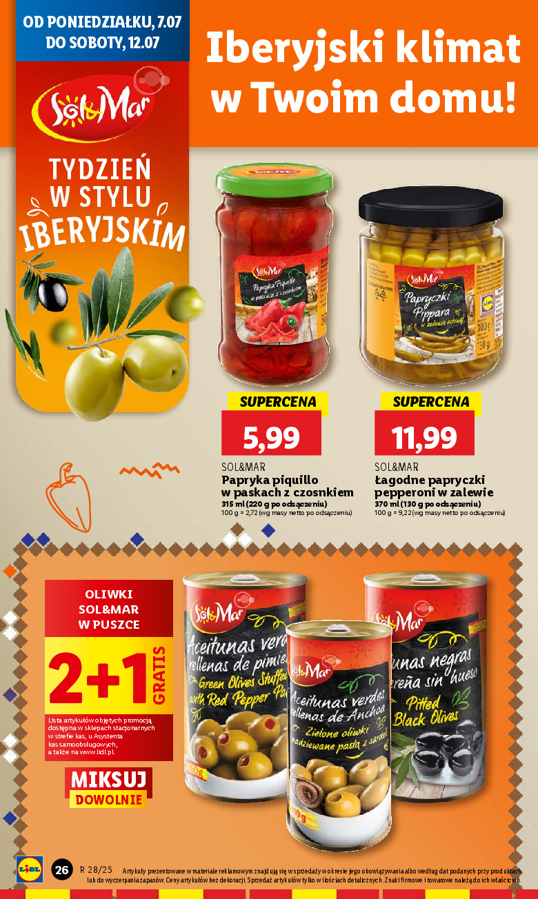offerimage