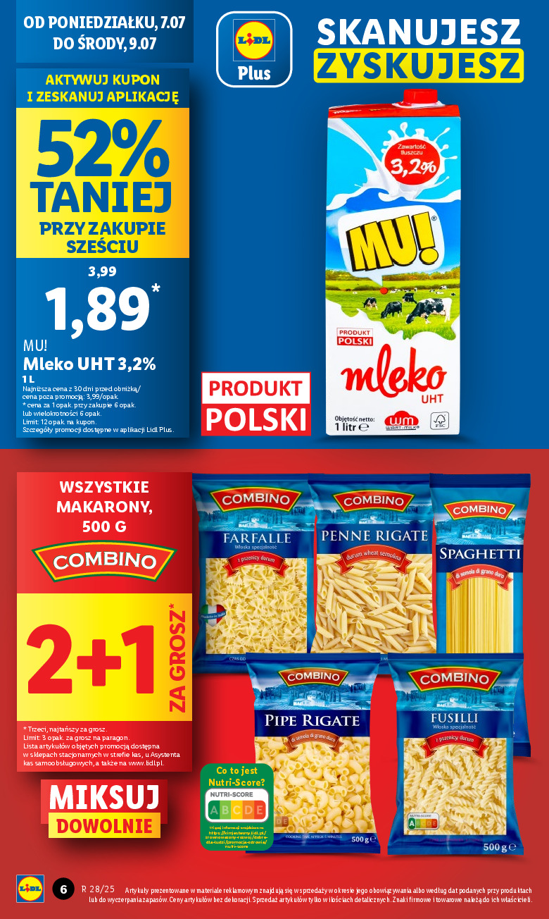 offerimage
