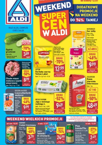 Aldi offer thumb