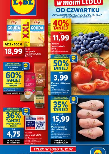 LIDL offer thumb