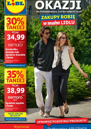 LIDL offer thumb