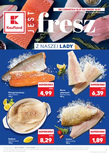 Kaufland offer thumb