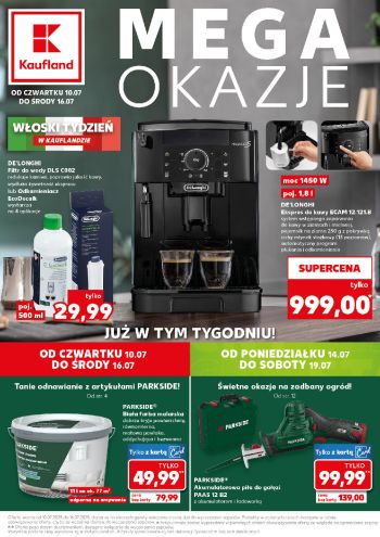 Kaufland offer thumb