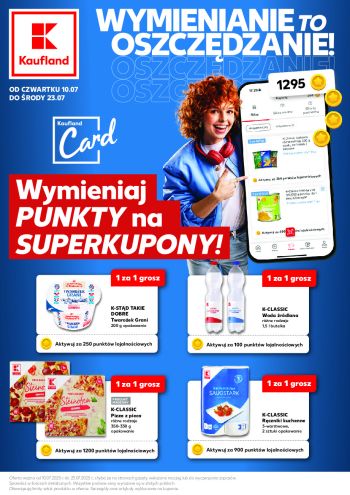 Kaufland offer thumb