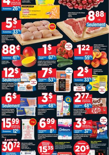 Maxi offer thumb
