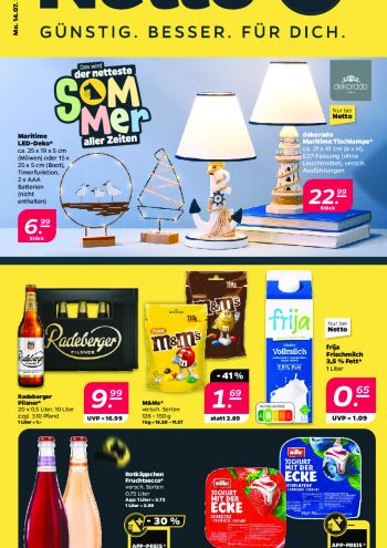 Netto offer thumb