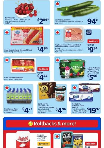 Walmart offer thumb