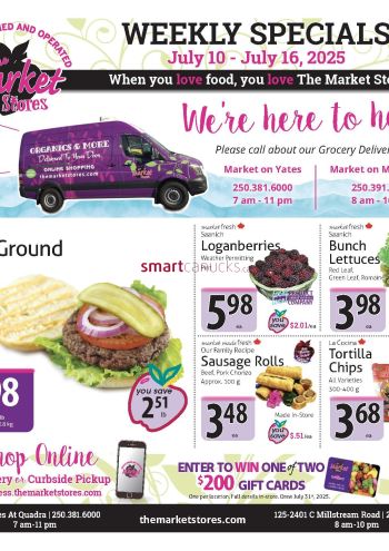 TheMarketStores offer thumb