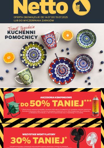 Netto offer thumb