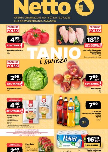 Netto offer thumb