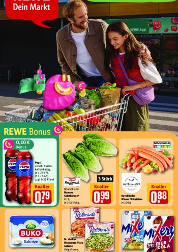 Rewe offer thumb