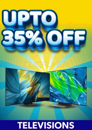 Sharaf DG offer thumb