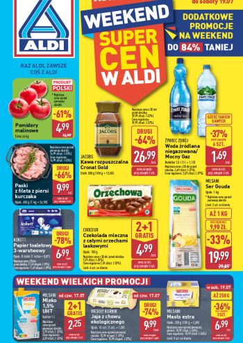 Aldi offer thumb