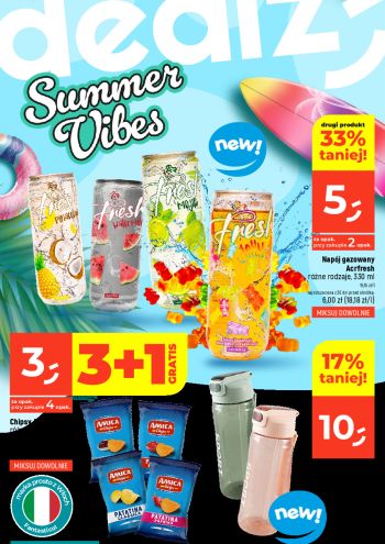 Dealz offer thumb