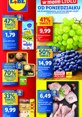 LIDL offer thumb