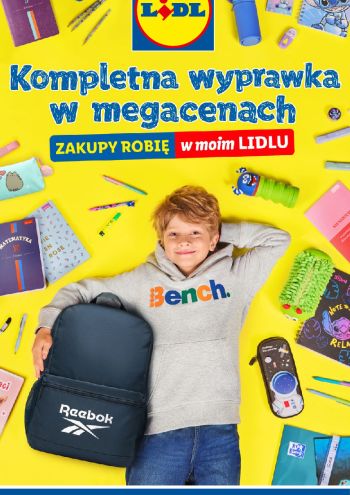LIDL offer thumb