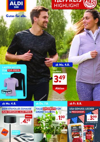 Aldi offer thumb