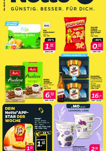 Netto offer thumb