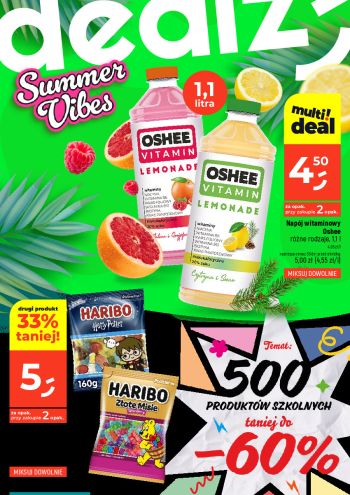 Dealz offer thumb