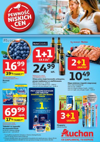 Auchan offer thumb