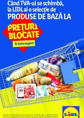 LIDL offer thumb
