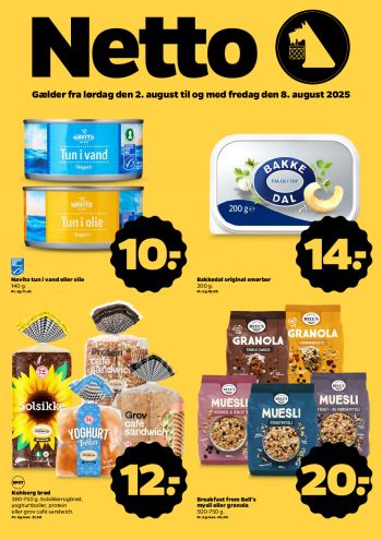 Netto offer thumb