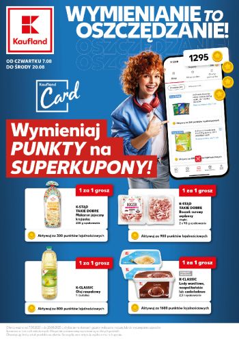 Kaufland offer thumb