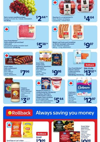 Walmart offer thumb