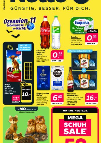Netto offer thumb