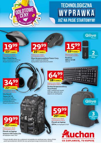 Auchan offer thumb