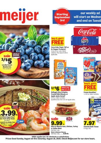 Meijer offer thumb