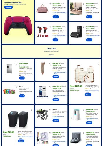 Walmart offer thumb