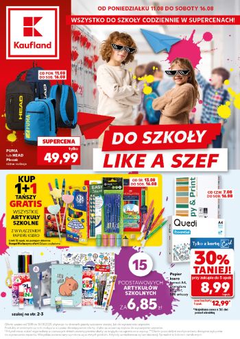 Kaufland offer thumb