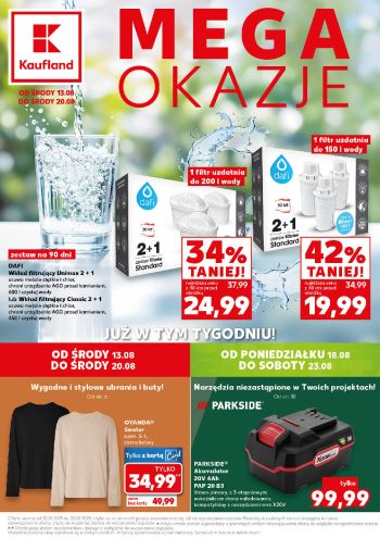 Kaufland offer thumb