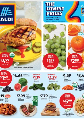 Aldi offer thumb