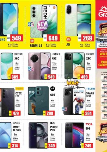 Grand Hyper offer thumb
