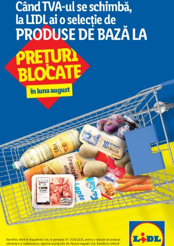 LIDL offer thumb